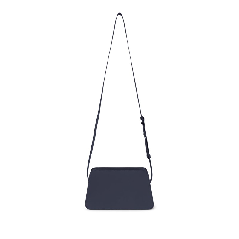 KIOMI BAG INFINITY, Dark Navy