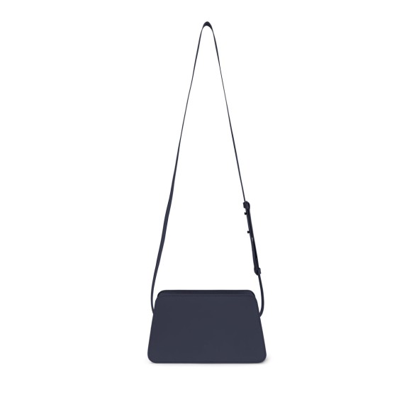 KIOMI BAG INFINITY, Dark Navy
