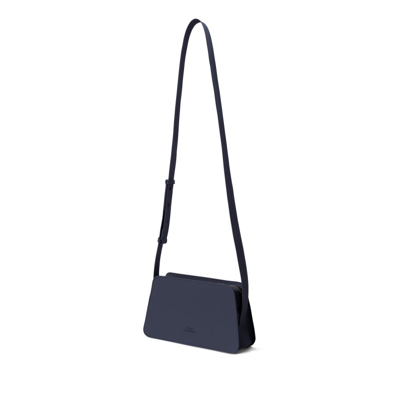 KIOMI BAG INFINITY, Dark Navy