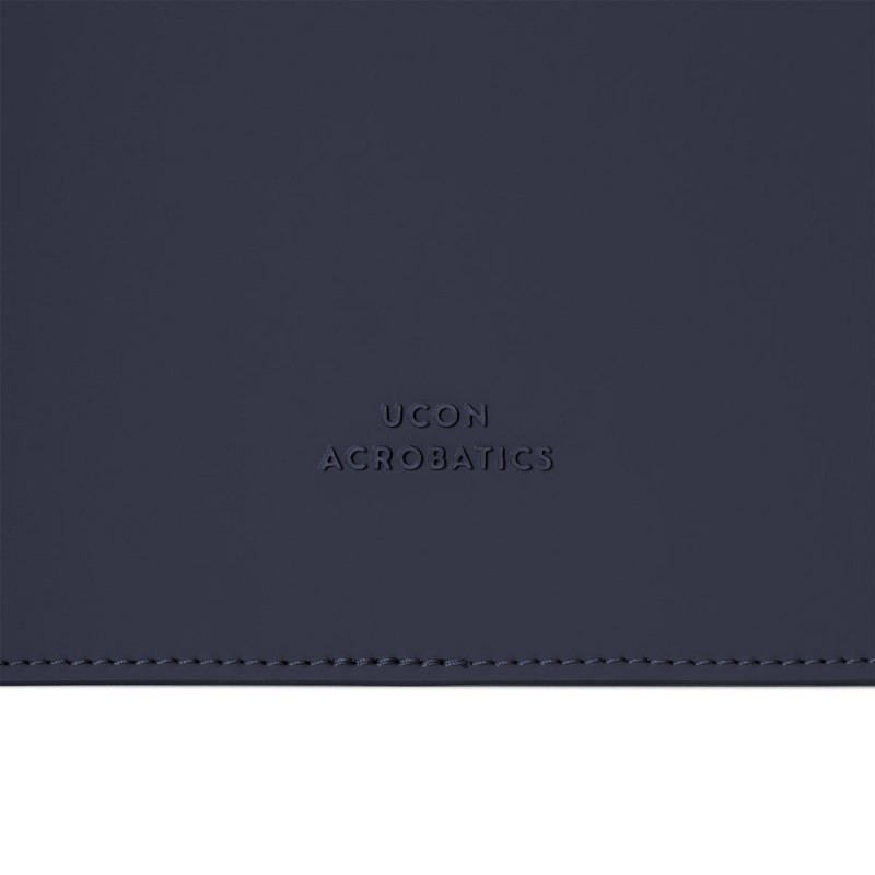 KIOMI BAG INFINITY, Dark Navy