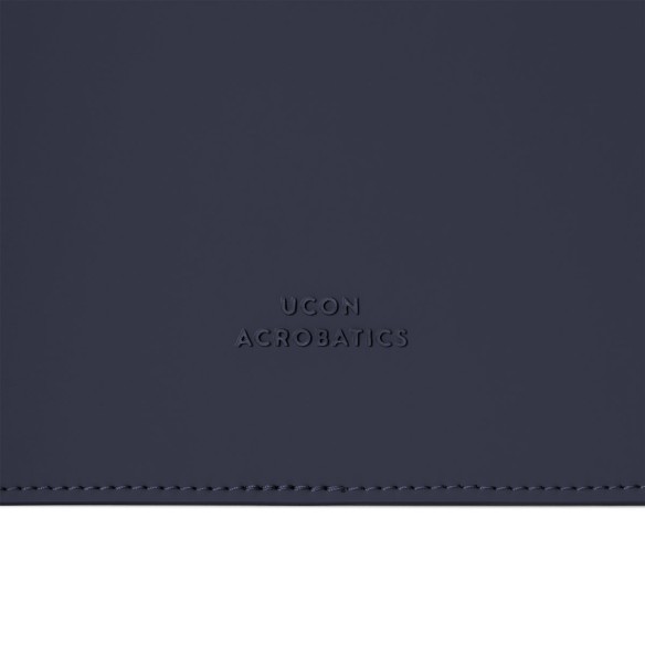 KIOMI BAG INFINITY, Dark Navy