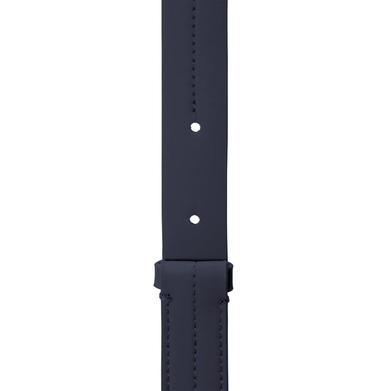 KIOMI BAG INFINITY, Dark Navy