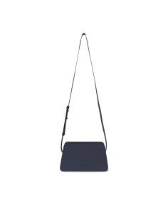 KIOMI BAG INFINITY, Dark Navy