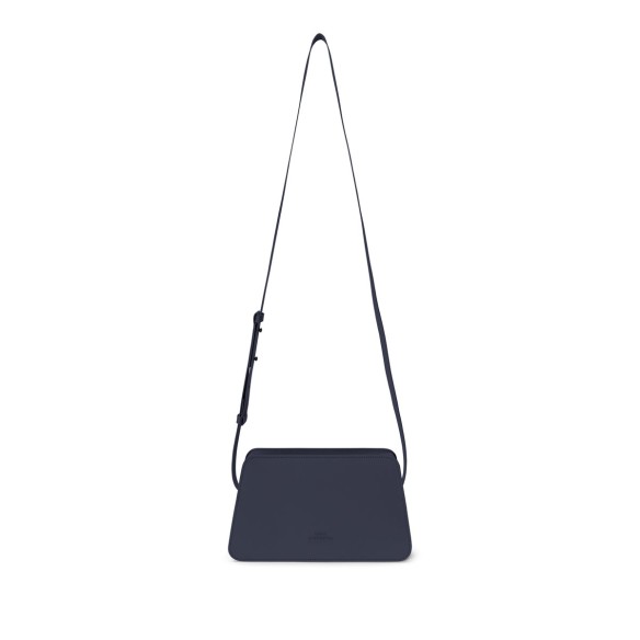KIOMI BAG INFINITY, Dark Navy