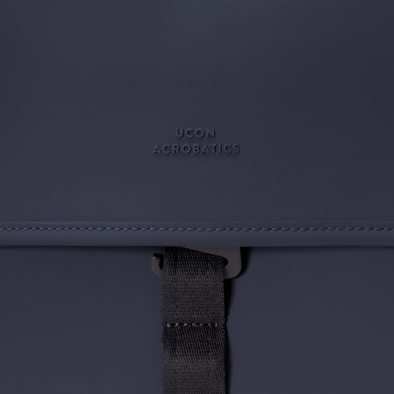 KUMO MEDIUM INFINITY, Dark Navy