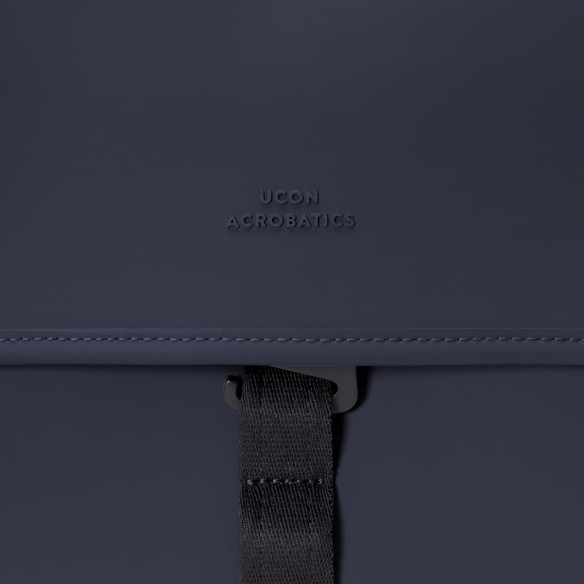 KUMO MEDIUM INFINITY, Dark Navy