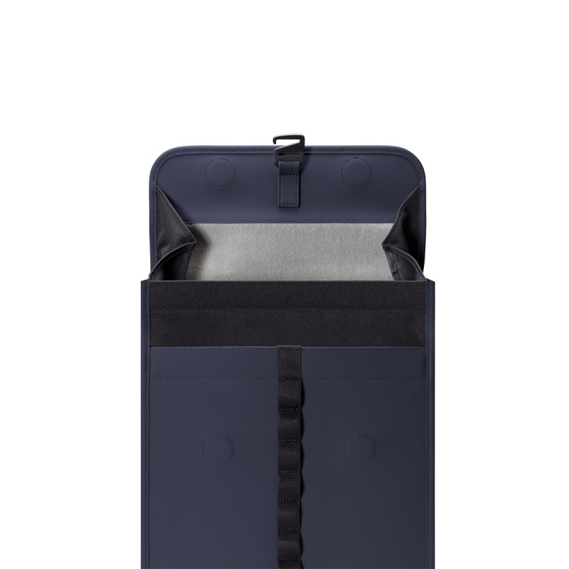 KUMO MEDIUM INFINITY, Dark Navy