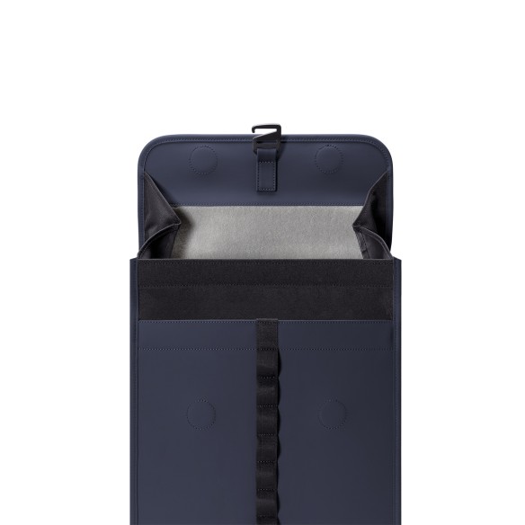 KUMO MEDIUM INFINITY, Dark Navy