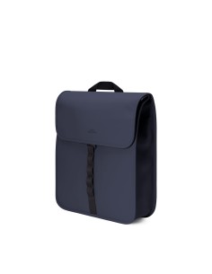 KUMO MEDIUM INFINITY, Dark Navy 2