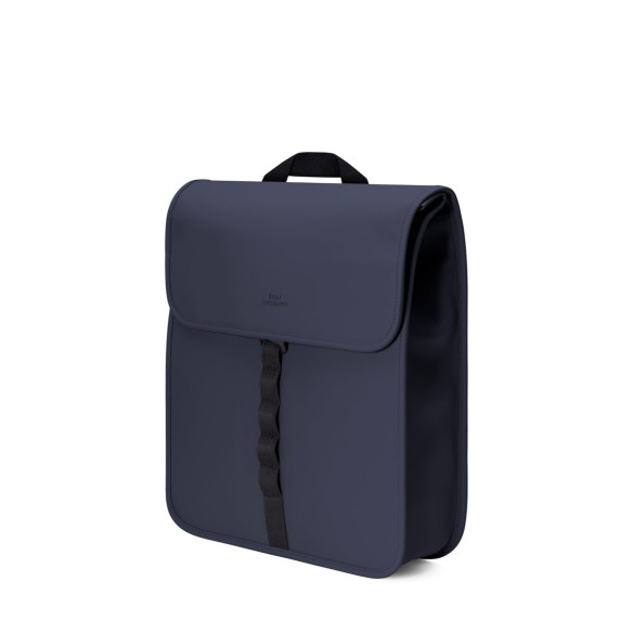 KUMO MEDIUM INFINITY, Dark Navy