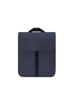 KUMO MEDIUM INFINITY, Dark Navy