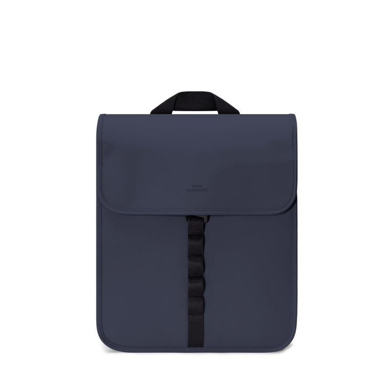KUMO MEDIUM INFINITY, Dark Navy