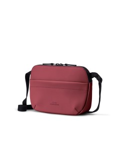 MELVIN MEDIUM INFINITY, Burgundy