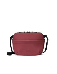 MELVIN MEDIUM INFINITY, Burgundy 2