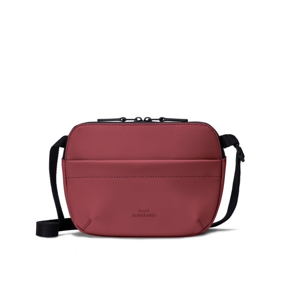 MELVIN MEDIUM INFINITY, Burgundy