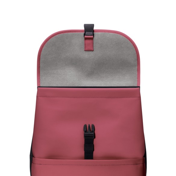 MION MINI INFINITY, Burgundy