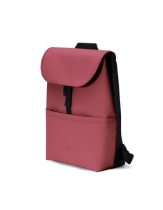MION MINI INFINITY, Burgundy 2