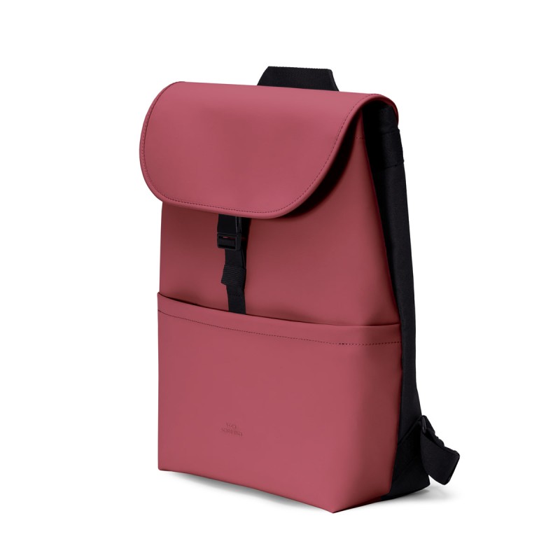 MION MINI INFINITY, Burgundy
