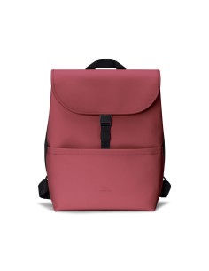 MION MINI INFINITY, Burgundy