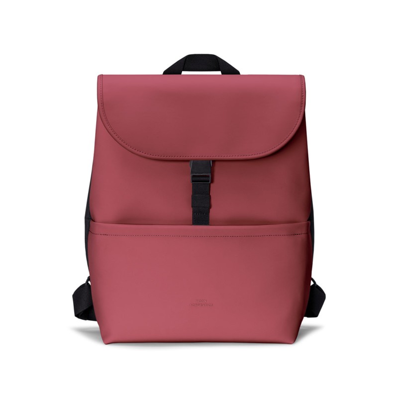 MION MINI INFINITY, Burgundy