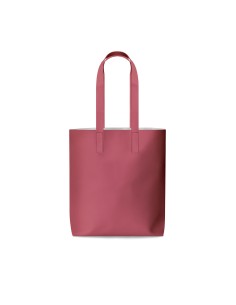 NOAH BAG INFINITY, Burgundy