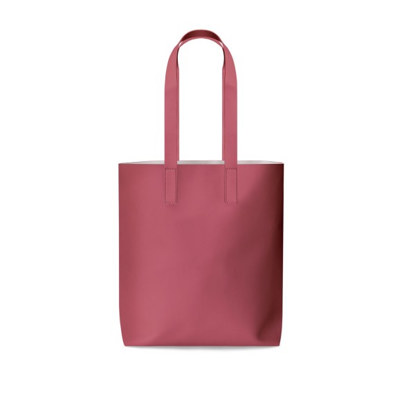 NOAH BAG INFINITY, Burgundy