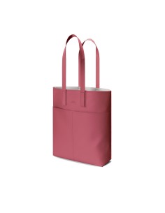 NOAH BAG INFINITY, Burgundy 2