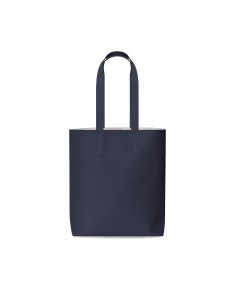 NOAH BAG INFINITY, Dark Navy