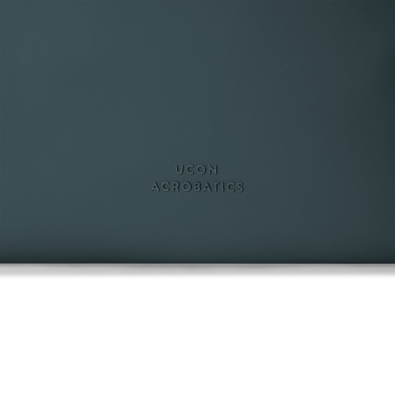 ODELLE BAG INFINITY, Forest