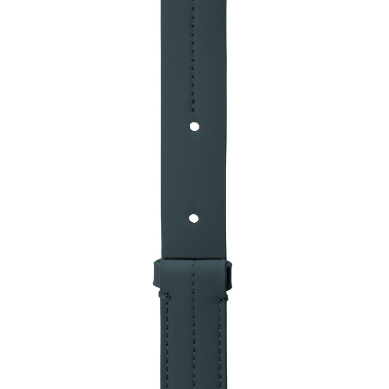 ODELLE BAG INFINITY, Forest