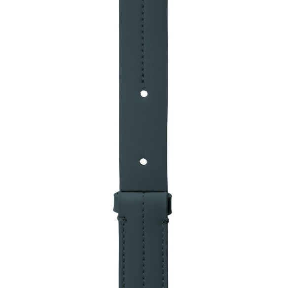 ODELLE BAG INFINITY, Forest