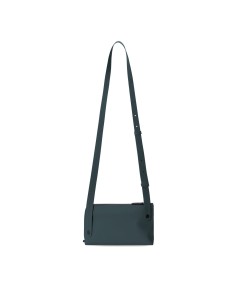 ODELLE BAG INFINITY, Forest