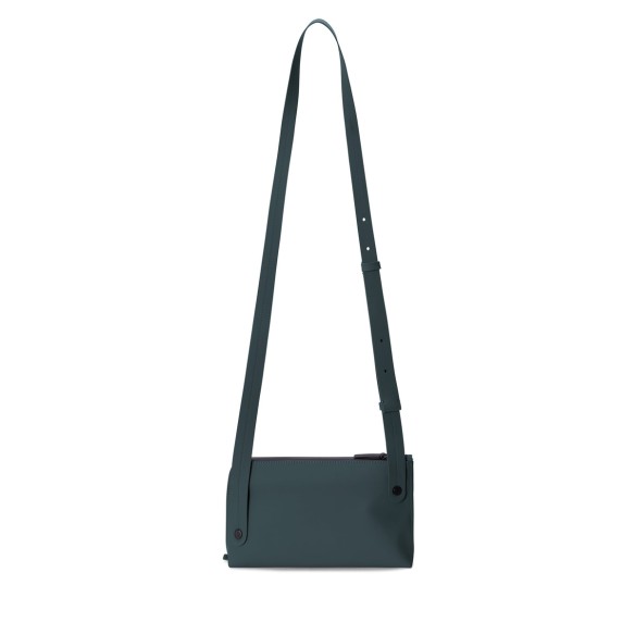 ODELLE BAG INFINITY, Forest