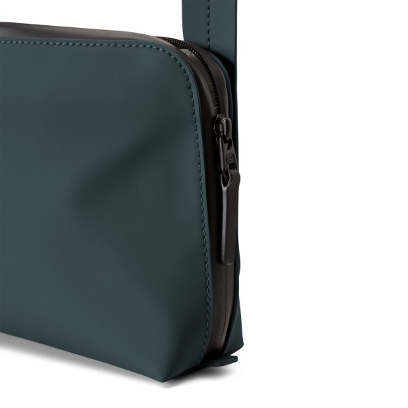 ODELLE BAG INFINITY, Forest