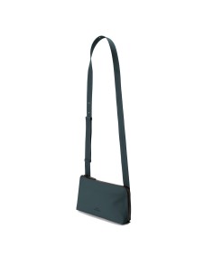 ODELLE BAG INFINITY, Forest 2
