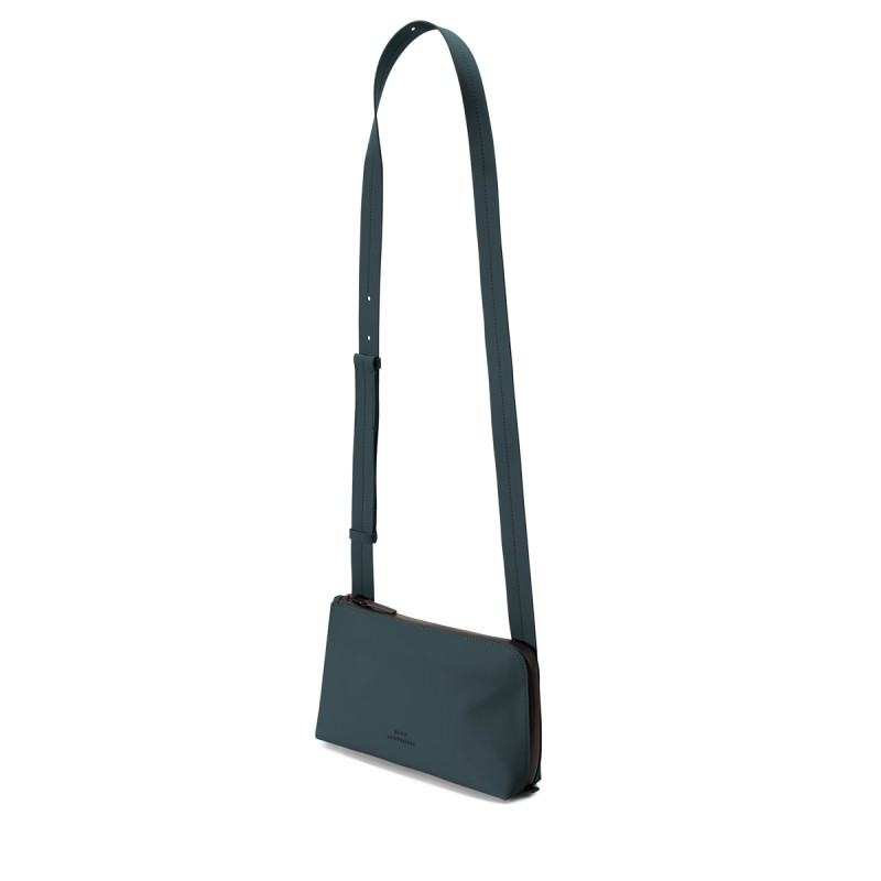 ODELLE BAG INFINITY, Forest