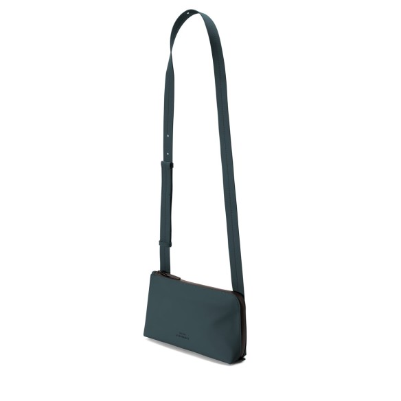 ODELLE BAG INFINITY, Forest