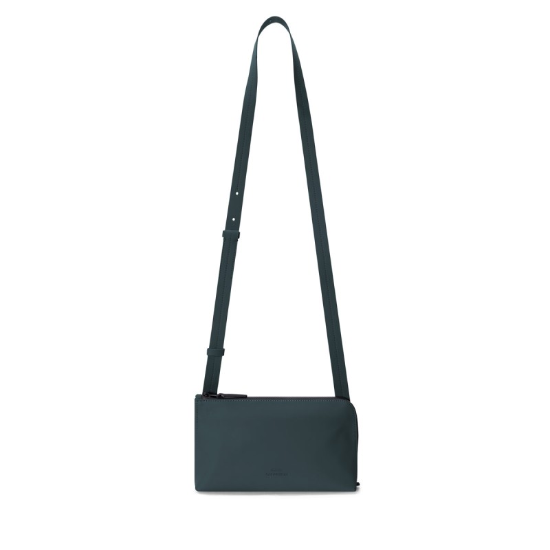 ODELLE BAG INFINITY, Forest