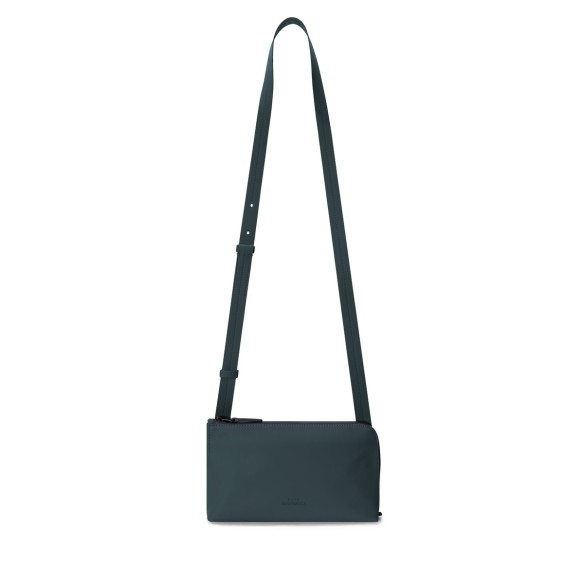ODELLE BAG INFINITY, Forest
