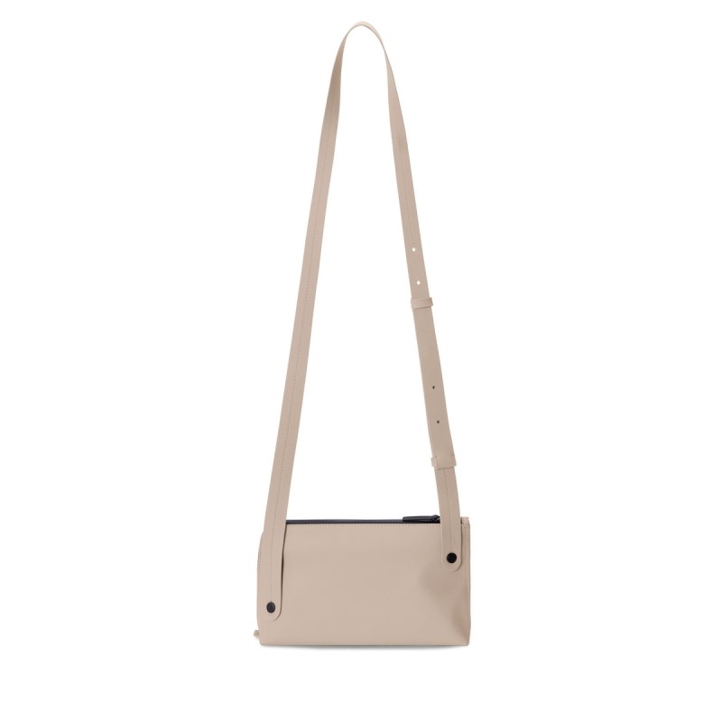 ODELLE BAG INFINITY, Sand