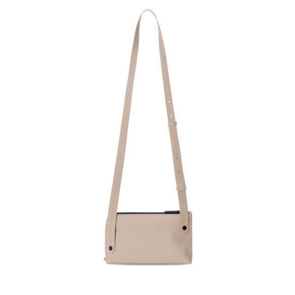 ODELLE BAG INFINITY, Sand