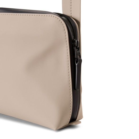 ODELLE BAG INFINITY, Sand