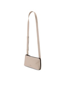 ODELLE BAG INFINITY, Sand 2
