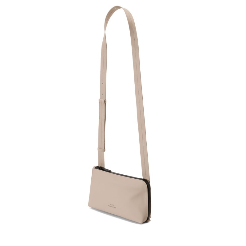 ODELLE BAG INFINITY, Sand