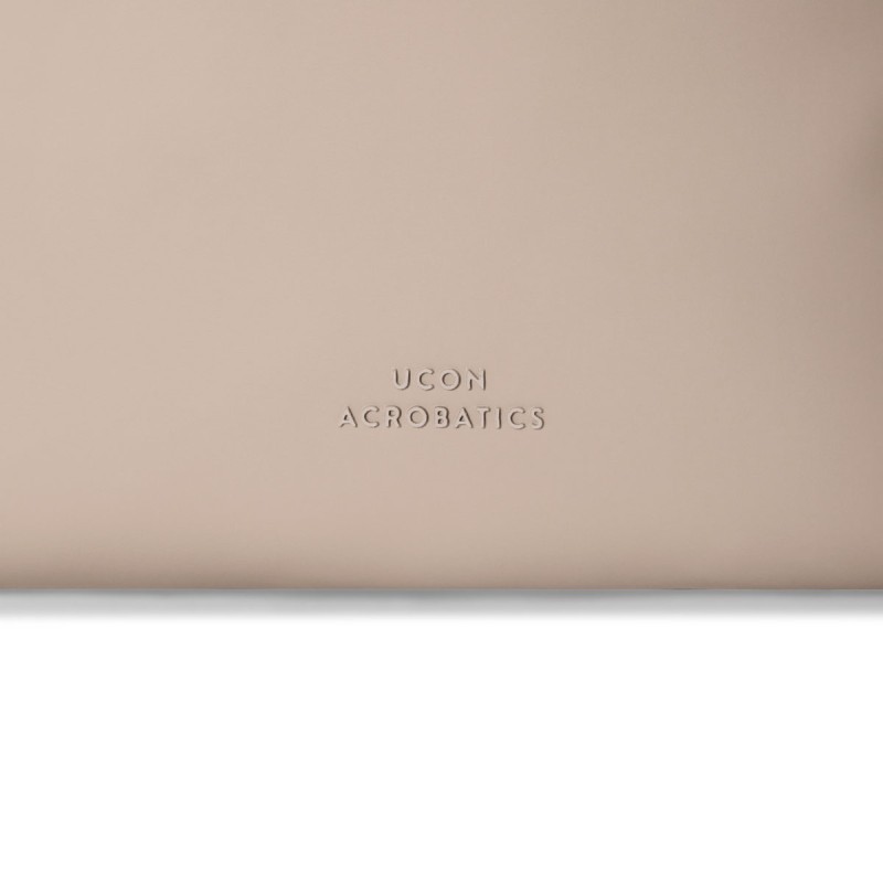 ODELLE BAG INFINITY, Sand