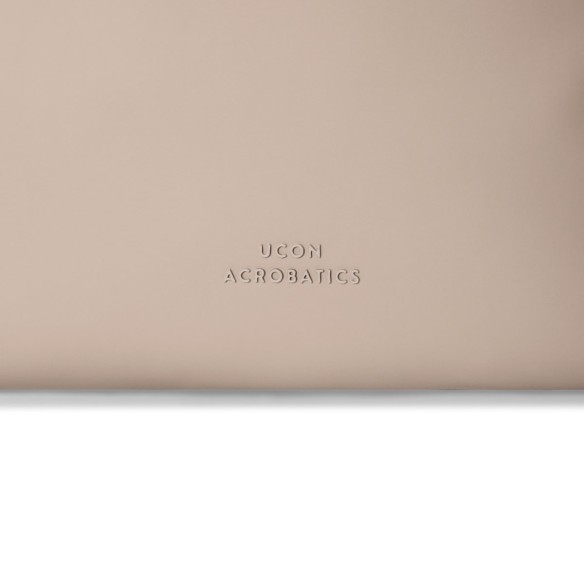 ODELLE BAG INFINITY, Sand