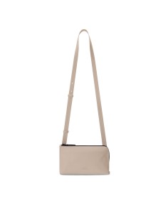 ODELLE BAG INFINITY, Sand