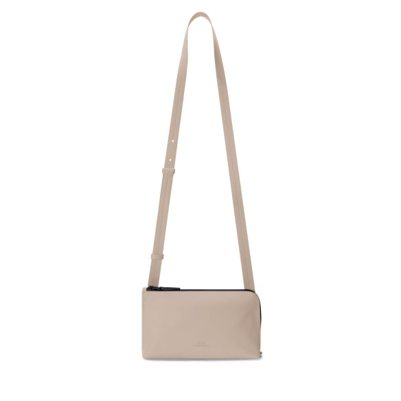 ODELLE BAG INFINITY, Sand