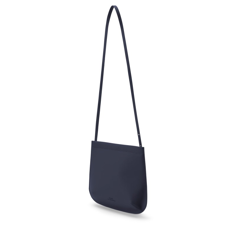 SELMA INFINITY, Dark Navy