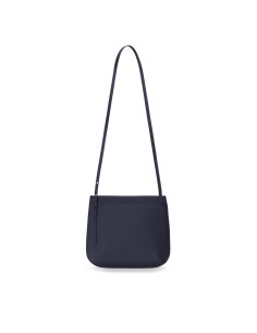 SELMA INFINITY, Dark Navy 2